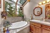 17325 Nicklaus Court - Photo 30