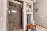 17325 Nicklaus Court - Photo 31