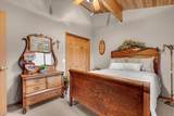 17325 Nicklaus Court - Photo 32
