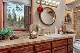 17325 Nicklaus Court - Photo 33