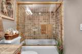 17325 Nicklaus Court - Photo 34