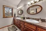 17325 Nicklaus Court - Photo 35