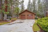 17325 Nicklaus Court - Photo 36