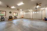 17325 Nicklaus Court - Photo 37
