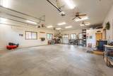 17325 Nicklaus Court - Photo 38