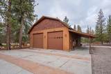 17325 Nicklaus Court - Photo 39
