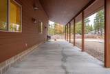 17325 Nicklaus Court - Photo 40