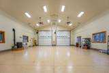 17325 Nicklaus Court - Photo 41