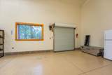 17325 Nicklaus Court - Photo 42