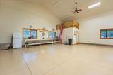 17325 Nicklaus Court - Photo 43
