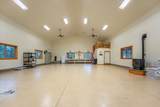 17325 Nicklaus Court - Photo 44