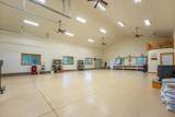 17325 Nicklaus Court - Photo 45