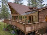 17325 Nicklaus Court - Photo 46