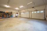 17325 Nicklaus Court - Photo 48