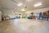 17325 Nicklaus Court - Photo 49