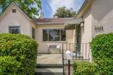 2424 Shasta Street - Photo 1