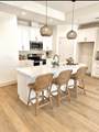 19069 Shoreline Drive - Photo 12