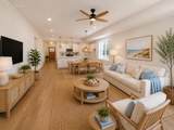 19069 Shoreline Drive - Photo 13