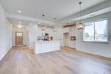 19069 Shoreline Drive - Photo 14