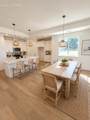19069 Shoreline Drive - Photo 15