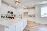 19069 Shoreline Drive - Photo 16