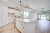 19069 Shoreline Drive - Photo 17