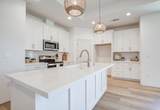 19069 Shoreline Drive - Photo 18