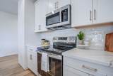 19069 Shoreline Drive - Photo 19