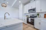 19069 Shoreline Drive - Photo 20
