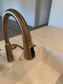19069 Shoreline Drive - Photo 21