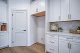 19069 Shoreline Drive - Photo 22