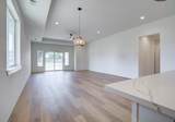 19069 Shoreline Drive - Photo 23