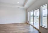 19069 Shoreline Drive - Photo 24