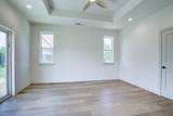 19069 Shoreline Drive - Photo 27
