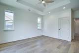 19069 Shoreline Drive - Photo 28