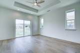19069 Shoreline Drive - Photo 29