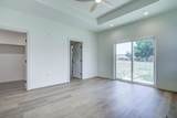 19069 Shoreline Drive - Photo 30