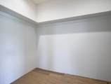 19069 Shoreline Drive - Photo 31