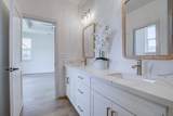 19069 Shoreline Drive - Photo 32