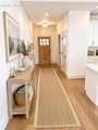 19069 Shoreline Drive - Photo 8