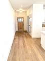 19069 Shoreline Drive - Photo 9
