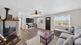 21039 Joanna Way - Photo 11