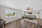 21039 Joanna Way - Photo 4