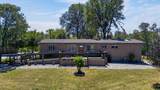 21039 Joanna Way - Photo 49