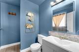 2711 Marilyn Avenue - Photo 10