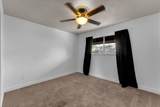 2711 Marilyn Avenue - Photo 11