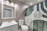 2711 Marilyn Avenue - Photo 12