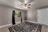 2711 Marilyn Avenue - Photo 13