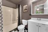 2711 Marilyn Avenue - Photo 14