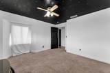 2711 Marilyn Avenue - Photo 15